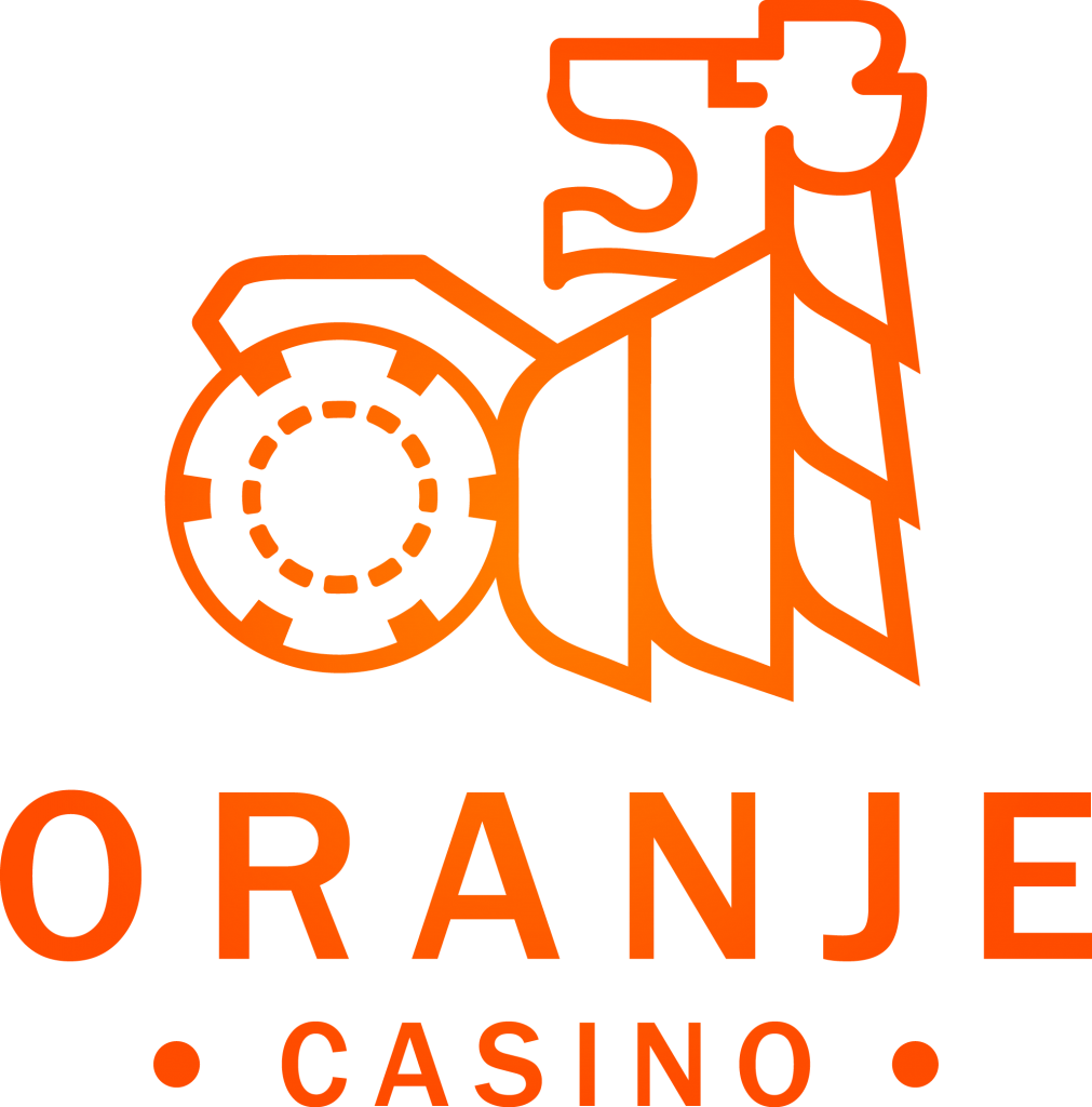 bombastic casino IE