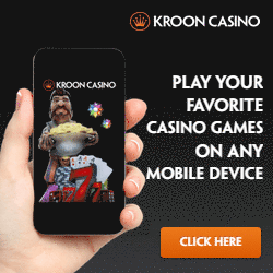 Casino winorama Meld u aan